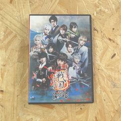 小田和正 LIFE-SIZE 2024 限定DVD - メルカリ