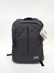 エツミ フィールドザックSLR ブラック E-4215 ETSUMI R2610-161 セール
