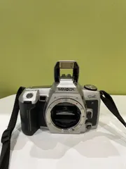 MINOLTA α Sweet フィルムカメラ ボディ一眼レフカメラ｜在庫あり