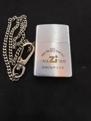 zippo　本体 送料無料