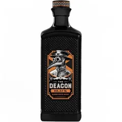 【期間限定】ザ ディーコン ブラック 40% 700ml