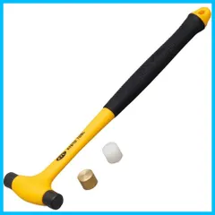 【人気商品】京都機械工具KTC ミニハンマ TUD3L 新着
