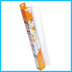 【即納】【在庫処分】セーラー万年筆 ホワイトボード どこでもシート 方眼入り 31-3803-000