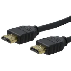 アクロス ハイスピードHDMIケーブルHDMIタイプA-HDMIタイプA 1m ADV-HD10 [1m] セール