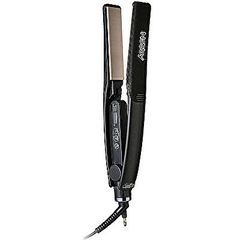 【新品】テスコム Nobby ノビー ストレートアイロン NBS1250-K(ブラック) 縮毛矯正 BC-N V-3(ブラック) ストレートアイロン ヘアアイロン 業務用 縮毛矯正 BC-N V-3(土日祝日は店休日の為、発送は平日のみになります。)