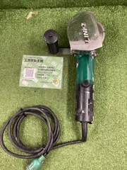 【即納】【中古B】LINAX クリーンカッター HC-10HM ITD7W7E9IJWG