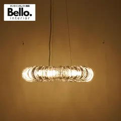 【期間限定】ODELIC オーデリック LEDシャンデリア 8灯 OC257036LC モダン ラグジュアリー デザイナーズ 照明 