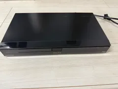 TOSHIBA REGZA ブルーレイレコーダー DBR-C100 アウトレット