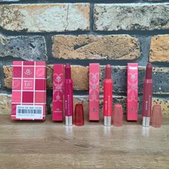 ★DE1387【中古品】CHARMZONE NATURAL SKINADE チャームゾーン ナチュラルスキンエード ミネ 送料無料