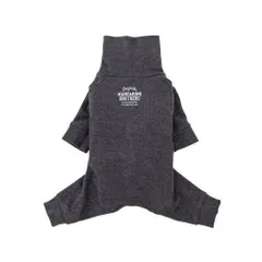 GRAY【XL・XLB・XXL】MANDARINE BROTHERS / マンダリンブラザーズ スキンタイトスーツ /  送料無料