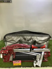 【即納】【中古品】【0921】ジェットターボタイル切断機 JH-330LB　ITIM6192J2SG