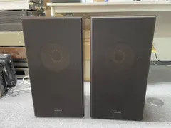 MW-00023 Technics SB-65 アウトレット