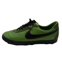 NIKE × BODE Astro Grabber Chlorophyll アストログラバー クロロフィル ナイキ × ボーディ FJ9821-300 グリーン 29cm （27469M）