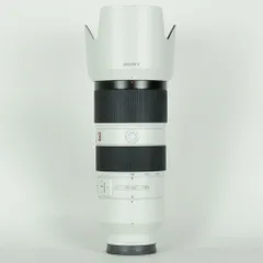[良品] SONY FE 70-200mm F2.8 GM OSS SEL70200GM | SONY Eマウント 送料無料