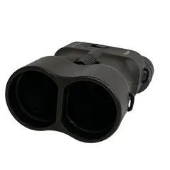 Vixen ATERA II ED H 16×50WP ブラックブラウン 双眼鏡 ヴィクセン 16倍 50mm 中古 良 セール