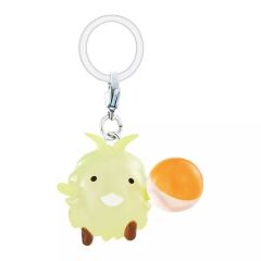 중고 ストラップ キッコロB 「モリゾーとキッコロ めじるしアクセサリー」