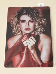 キムワイルド Kim Wilde/music004 セール