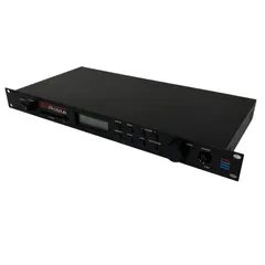 【送料無料】E-MU イーミュー 9060 Ultra Proteus 音源モジュール 音響機材 ジャンク S11799839