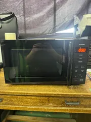 【新型】アイリスオーヤマ 電子レンジ PMG-T179-B 2026年製 新着