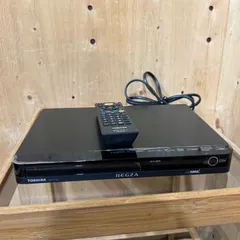 【SGM】ジャンク TOSHIBA 東芝 REGZA ブルーレイプレーヤー DBP-S300 セール
