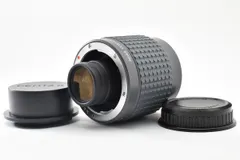 ★美品★ PENTAX REAR CONVERTER-A 2X-L #M09419 アウトレット