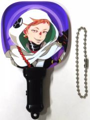 【中古】ペンライト・リングライト 岩融 「刀剣乱舞-ONLINE- 応援ライトコレクション 1弾」