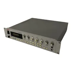 AKAI アカイ EWI3020m 音源モジュール 音響機材 中古 S11799842 新着