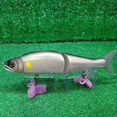 【激安】和塩　ガンクラフト　ジョインテッドクロー178　S-20邪鮎　(和歌山塩屋店　併売中)