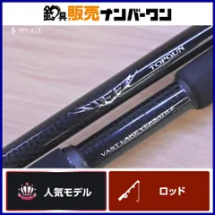 ダイワ 21 スティーズ C74MH+ トップガン DAIWA STEEZ TOPGUN ベイトロッド 2ピース バスフ 送料無料