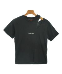 OTTOLINGER Tシャツ・カットソー レディース 【古着】【中古】【送料無料】