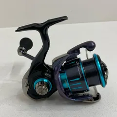 【激安】【加古川店】 中古 Daiwa | ダイワ リール 23エメラルダスRXLT 2500-XH-DH 【スピニングリール】
