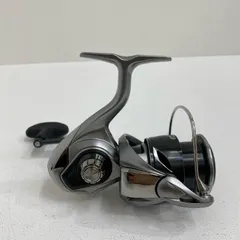 【加古川店】 中古 Daiwa | ダイワ リール 25カルディアLT 3000-XH 【スピニングリール】 【86】 アウトレット