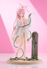 予約】【新品】【再販】スクウェア・エニックス ドラゴンクエスト
