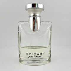 BVLGARI ブルガリ ブルガリ オム オーデトワレ 50ml