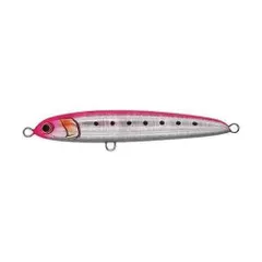 中古 MARIA マリア リライズ SS130 009 ピンクイワシ 即納