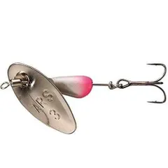 SMITH スミス ARスピナー トラウトモデル 3.5g #20 PWPI 新着