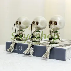 中古 新品未使用 新款 屋外花壇アクセサリー アート風庭園造景布置用卓上装飾 メーカー卸売 即納