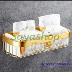 中古 【新品?未使用】 トイレットペーパーホルダー ペーパーホルダー トイレ用ペーパーホルダー 紙巻き器 設置簡単 トイレ イ 即納