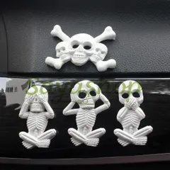 新品未使用 新款 車載装飾 アート風ハロウィン家庭用壁掛け装飾品 レジン工芸品 アウトレット