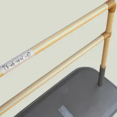 送料無料（一部地域を除く）たちあっぷ 4型 CKA-04             ts-26-1021-03 アウトレット