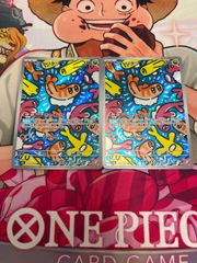 포켓몬 カード シャリタツ ar 2枚