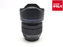【中古】 【美品】 オリンパス M.ZUIKO DIGITAL ED 7-14mm F2.8 PRO ブラック セール
