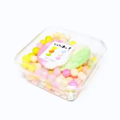 【香川限定】幸せのお菓子 さぬきのおいり 30g  新着