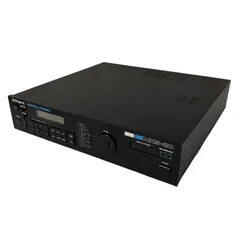 【期間限定】Roland ローランド MKS-20 音源モジュール 音響機材 ジャンク S11799841