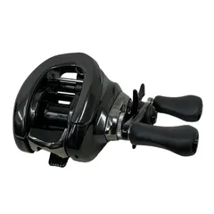 SHIMANO 23 ANTARES DC MD XG RIGHT シマノ アンタレス ベイトリール 046024 中古 送料無料