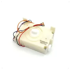 中古 パナソニック Panasonic アイスメカ  ARAG1A200030 即納