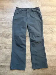 コロンビア 起毛登山パンツ S/65 セール