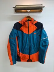100) K2 ゴアテックス アウター出品｜在庫あり