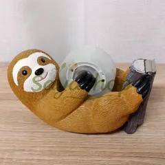 【送料無料】新品未使用 ポータブルタイプ 可愛い文房具レジン台座装飾品 カッター 代理販売用