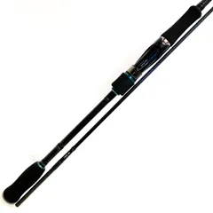 中古 【加古川店】 中古 Daiwa | ダイワ ロッド エメラルダスAIR 86MLI インターライン 【84】 即納